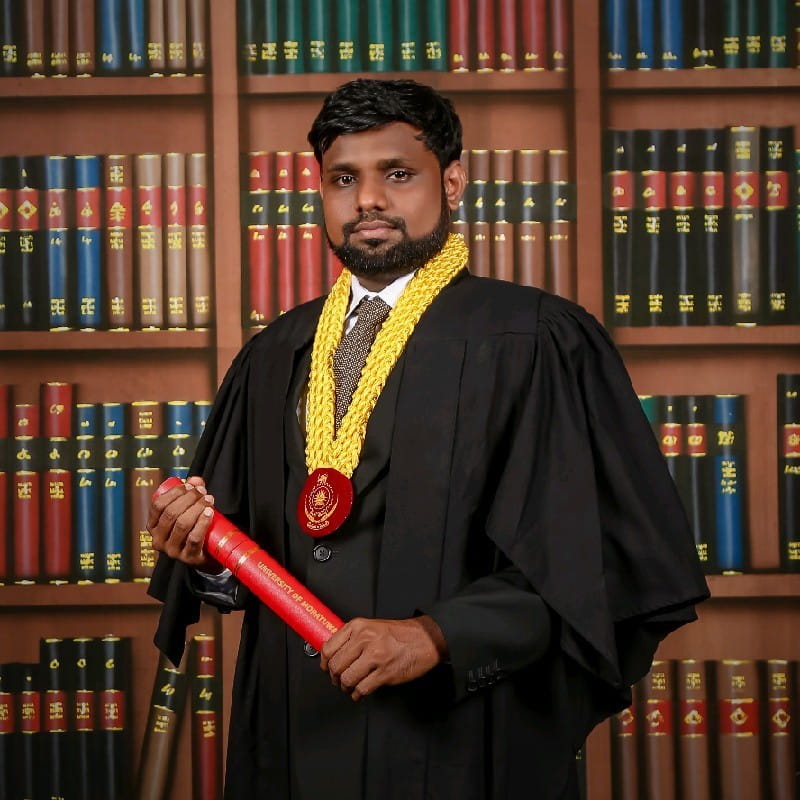 Sajeevan Profile